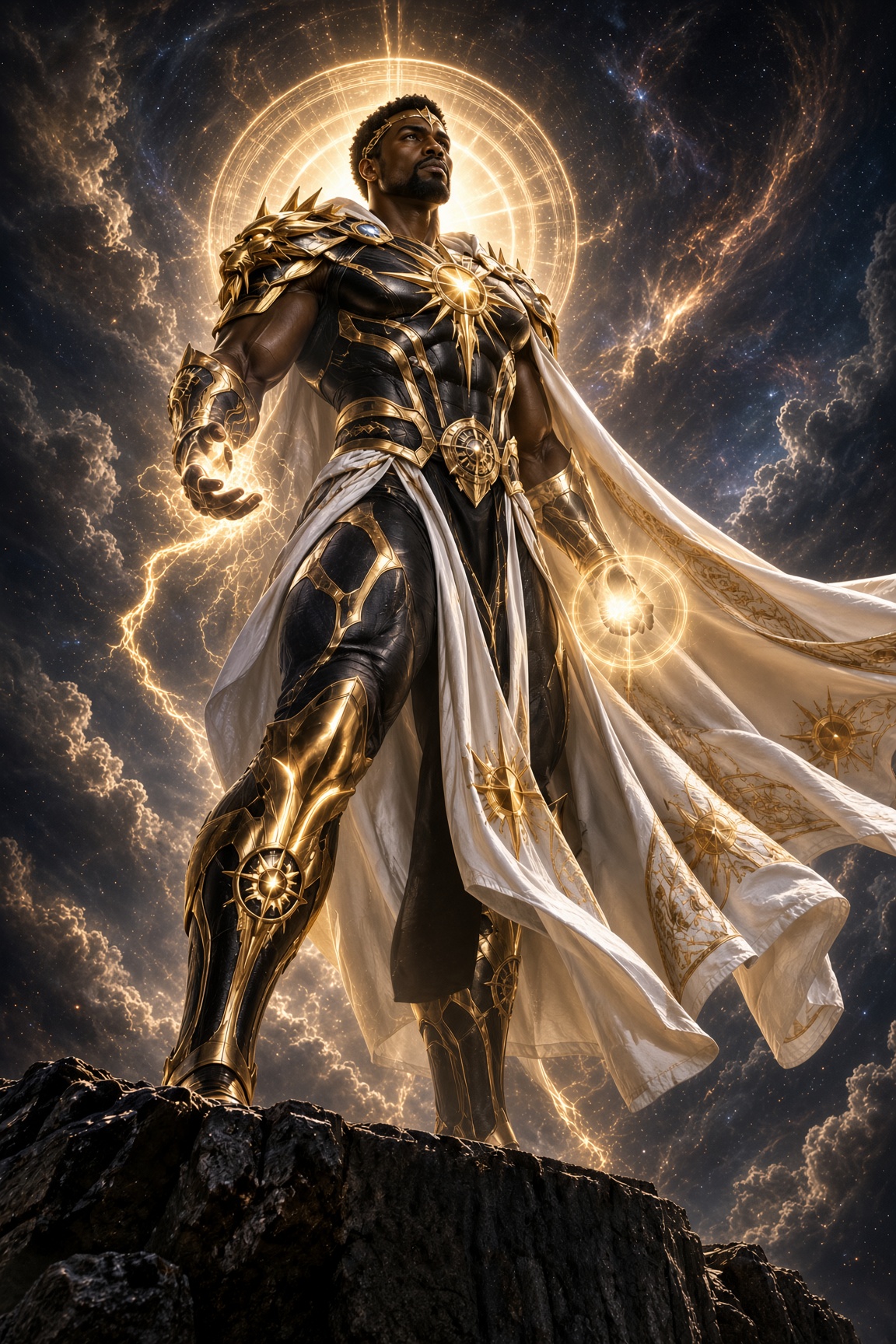 Kael